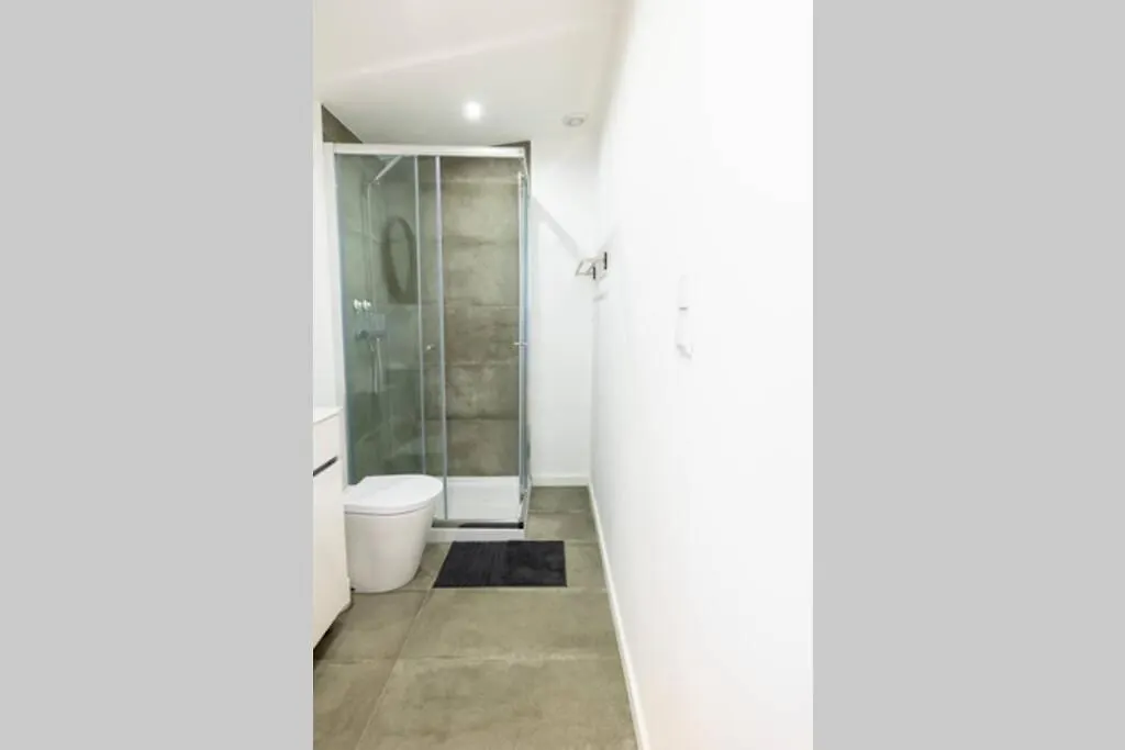 Adica 4Studio - Village Apartment Lisbon Portugal